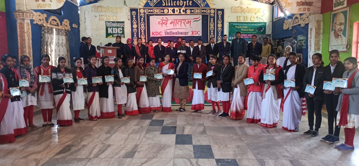 VandeMatram-29-01-22 (17)