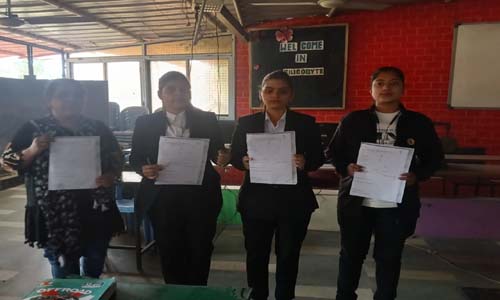 9e8bd9c2-c415-4fdb-b496-7edb64c07e0f