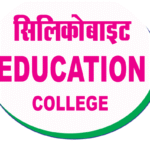 Edu