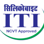 ITI