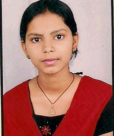 JYOTI JAISWAL