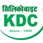 KDC