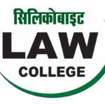 LAw