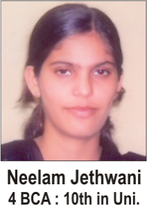 Neelam Jethwani