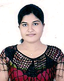 PRIYANKA JAGWANI