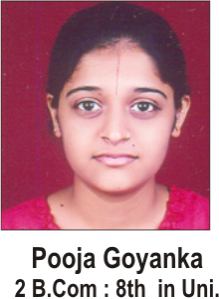 Pooja Goyenka