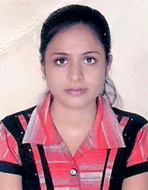 RUCHIKA PAMNANI