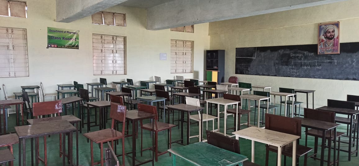 Room 27 Class 1