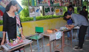 activity5