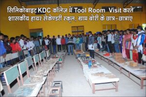 cdc2
