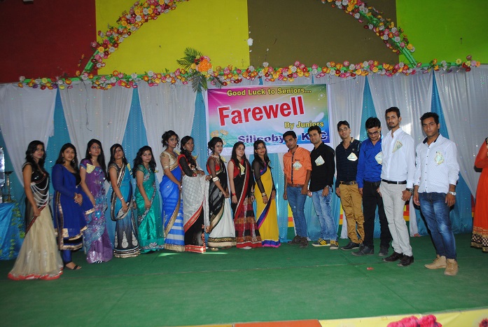 cultural5