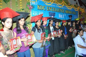 excellence2