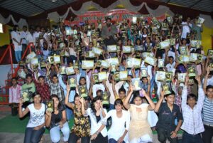 excellence7