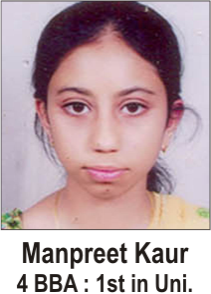 manpreet kour