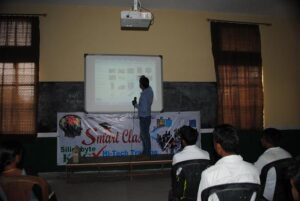 smart1