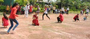 sport2