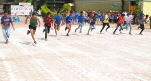 sport4